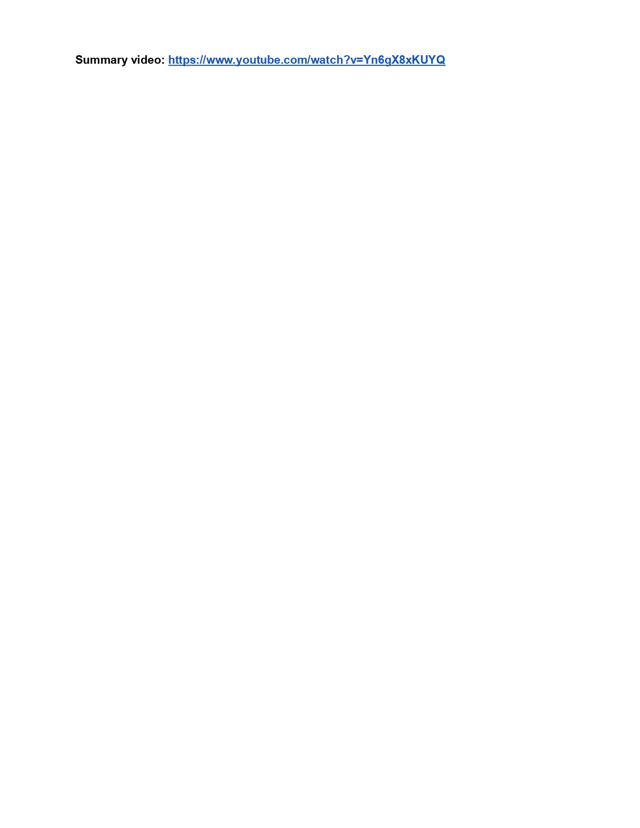 Huawei report (1)_page-0023